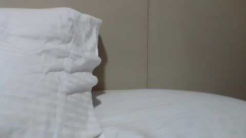 hairy dadbod online show from 12.18.24