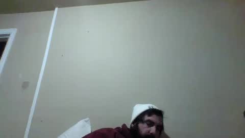 hairy dadbod online show from 12.19.24