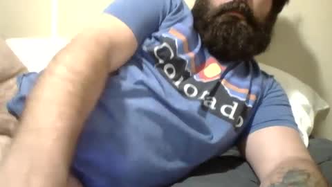 hairy dadbod online show from 12.20.24