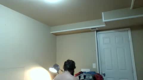 hairy dadbod online show from 12.24.24