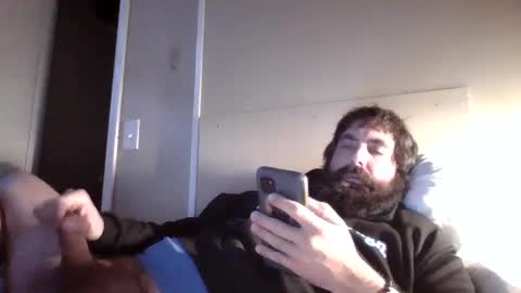 hairy dadbod online show from 12.24.24