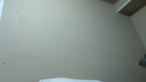 hairy dadbod online show from 12.25.24