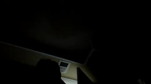 hairy dadbod online show from 12.26.24