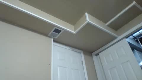 hairy dadbod online show from 12.26.24