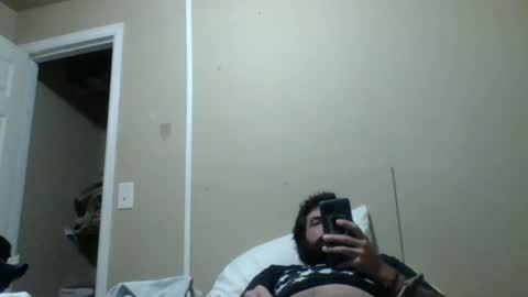 hairy dadbod online show from 12.26.24