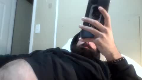 hairy dadbod online show from 12.27.24