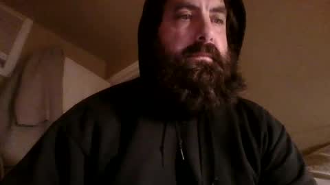 hairy dadbod online show from 12.27.24