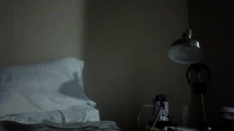 hairy dadbod online show from 12.29.24