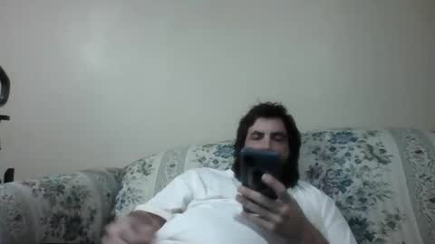 hairy dadbod online show from 12.29.24