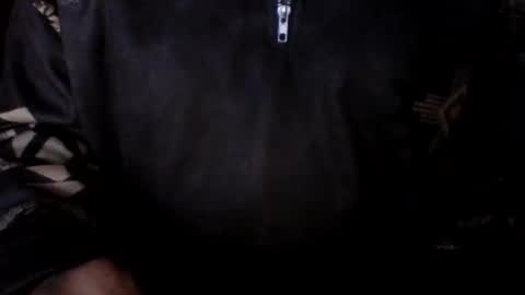 hairy dadbod online show from 01.13.25