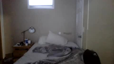 hairy dadbod online show from 02.26.25