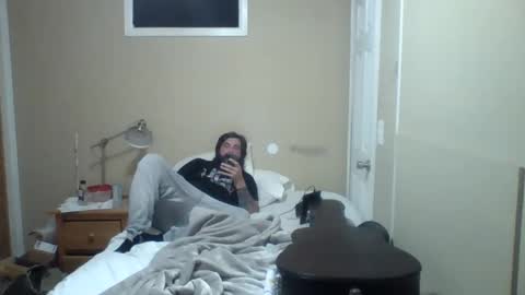 hairy dadbod online show from 03.10.25