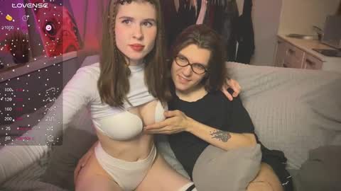 Zoe online show from 03.02.25