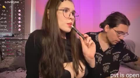 Zoe online show from 10.08.25