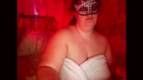 PassionDuo4 online show from 12.15.24