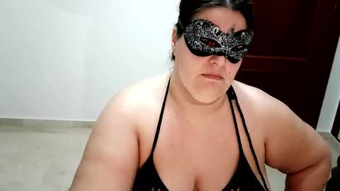 PassionDuo4 online show from 02.18.26