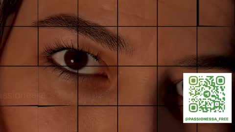 Call me Miss Alice Careful Passion Queen online show from 12.17.25