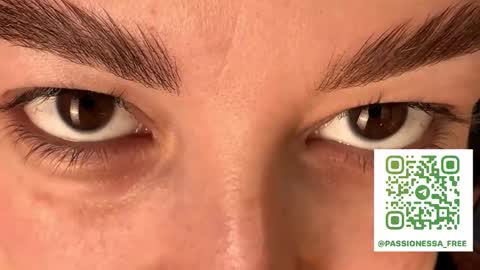 Call me Miss Alice Careful Passion Queen online show from 03.23.26