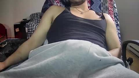 passionfuckin online show from 03.24.26