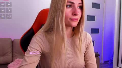 passionkc online show from 11.01.25