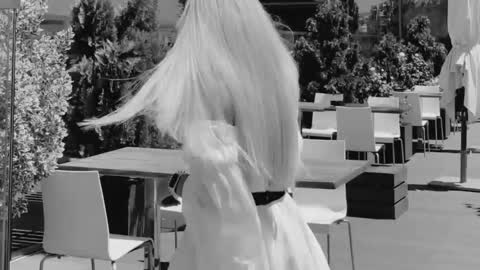 passionkc online show from 12.23.25