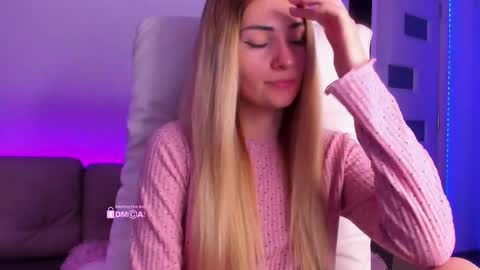 passionkc online show from 03.23.26