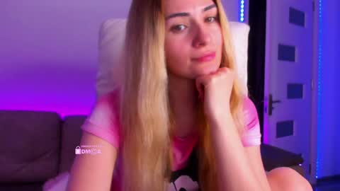 passionkc online show from 04.15.26