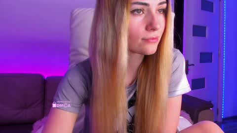 passionkc online show from 04.19.26