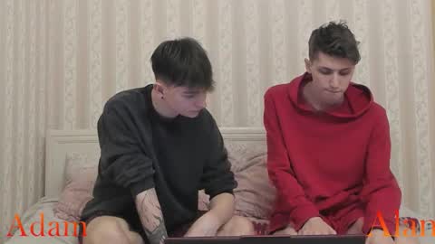 Alan online show from 03.15.26