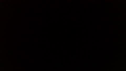 Dome Passiva697 online show from 03.16.26