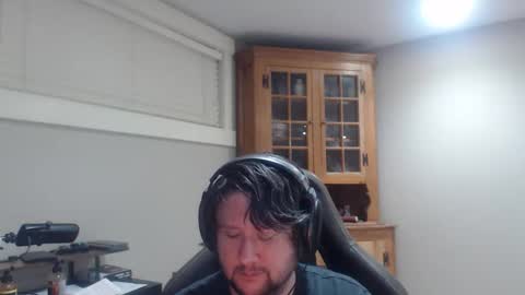 Snapshot of pastapiska chatting on 04.05.26 pastapiska online show from 04.05.26