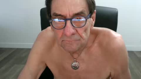 Bob online show from 10.15.25