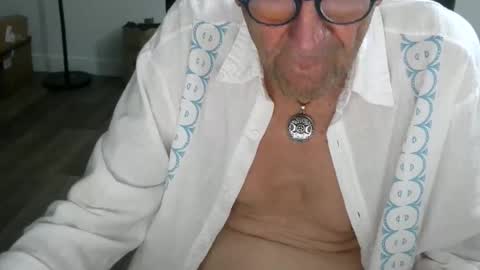 Bob online show from 12.21.25