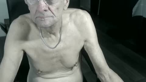 Bob online show from 04.05.26