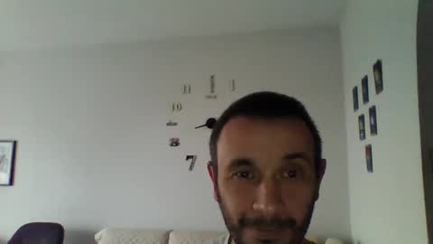 Snapshot of pastry002 chatting on 01.20.25 pastry002 online show from 01.20.25