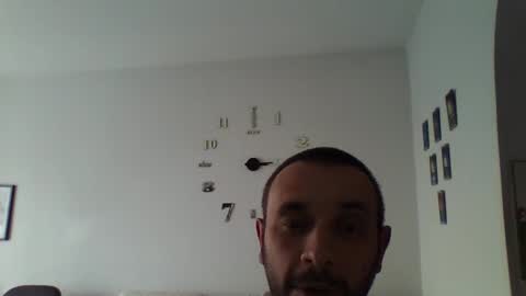 Snapshot of pastry002 chatting on 02.24.25 pastry002 online show from 02.24.25