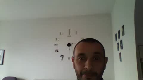 Snapshot of pastry002 chatting on 02.14.26 pastry002 online show from 02.14.26