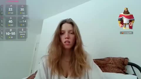 pastycakes online show from 02.05.26