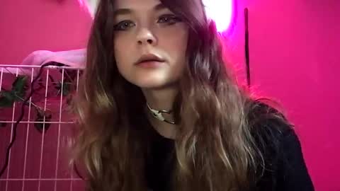 pastza online show from 09.29.25