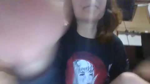 pastza online show from 02.03.26