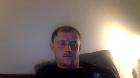 Brad online show from 01.22.25