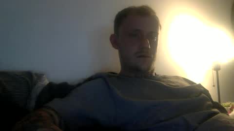 Brad online show from 02.22.25
