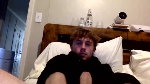 patdaddy12 online show from 02.24.26