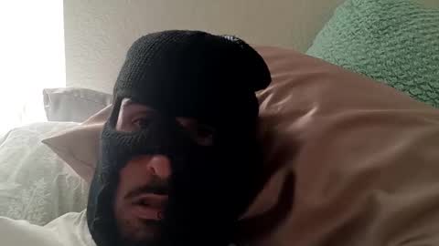 patheticloserbeta online show from 11.29.25