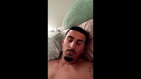 patheticloserbeta online show from 12.21.25