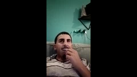 patheticloserbeta online show from 12.22.25