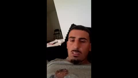 patheticloserbeta online show from 01.11.26