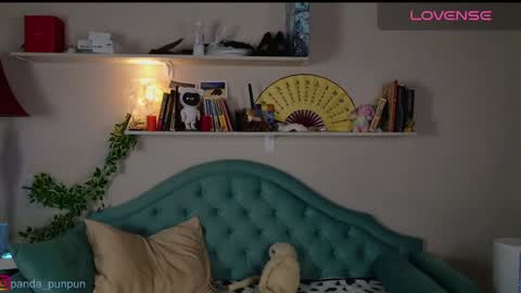  off - Tuesday and wednesdayfriday online show from 12.21.24