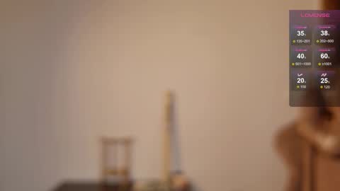  off - Tuesday and wednesdayfriday online show from 10.15.25