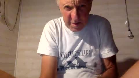 Pati24 online show from 12.26.24